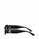 Gafas de Sol 0JC5038BU  JIMMY CHOO EYEWEAR