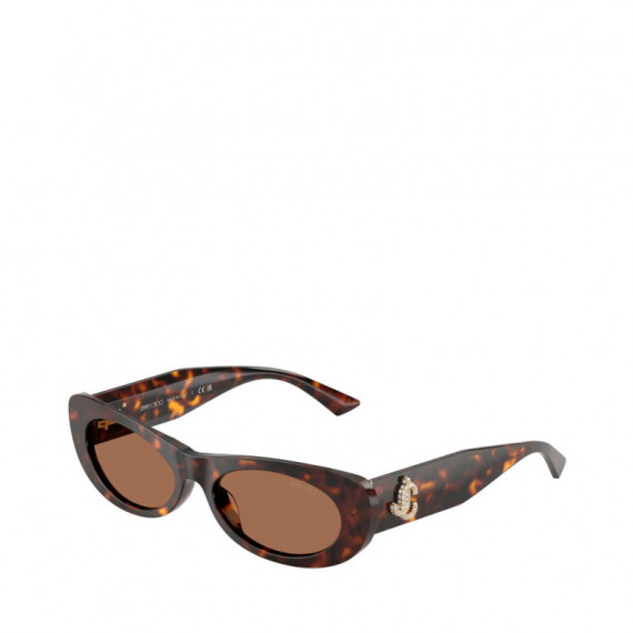 Gafas de Sol 0JC5038BU  JIMMY CHOO EYEWEAR