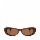 Gafas de Sol 0JC5038BU  JIMMY CHOO EYEWEAR