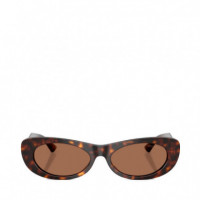 Gafas de Sol 0JC5038BU  JIMMY CHOO EYEWEAR