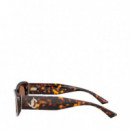 Gafas de Sol 0JC5038BU  JIMMY CHOO EYEWEAR