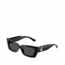 Gafas de Sol 0JC5037BU  JIMMY CHOO EYEWEAR