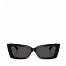 Gafas de Sol 0JC5037BU  JIMMY CHOO EYEWEAR