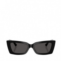 Gafas de Sol 0JC5037BU  JIMMY CHOO EYEWEAR