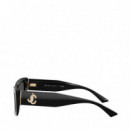 Gafas de Sol 0JC5037BU  JIMMY CHOO EYEWEAR