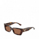 Gafas de Sol 0JC5037BU  JIMMY CHOO EYEWEAR
