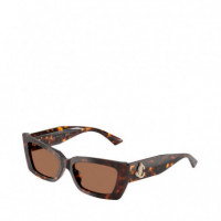 Gafas de Sol 0JC5037BU  JIMMY CHOO EYEWEAR