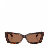 Gafas de Sol 0JC5037BU  JIMMY CHOO EYEWEAR