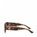 Gafas de Sol 0JC5037BU  JIMMY CHOO EYEWEAR