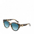 Gafas de Sol 0JC5007  JIMMY CHOO EYEWEAR