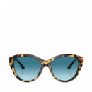 Gafas de Sol 0JC5007  JIMMY CHOO EYEWEAR