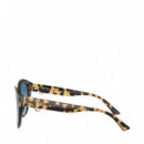 Gafas de Sol 0JC5007  JIMMY CHOO EYEWEAR