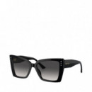 Gafas de Sol 0JC5001B  JIMMY CHOO EYEWEAR