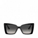 Gafas de Sol 0JC5001B  JIMMY CHOO EYEWEAR