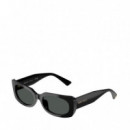 Gafas de Sol 0JC5029U  JIMMY CHOO EYEWEAR