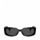 Gafas de Sol 0JC5029U  JIMMY CHOO EYEWEAR