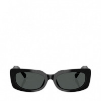 Gafas de Sol 0JC5029U  JIMMY CHOO EYEWEAR