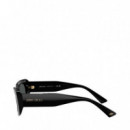 Gafas de Sol 0JC5029U  JIMMY CHOO EYEWEAR