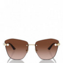Gafas de Sol  0JC4004HB  JIMMY CHOO EYEWEAR
