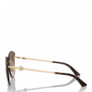 Gafas de Sol  0JC4004HB  JIMMY CHOO EYEWEAR