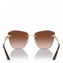 Gafas de Sol  0JC4004HB  JIMMY CHOO EYEWEAR