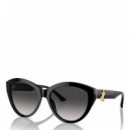 Gafas de SOL0JC5007  JIMMY CHOO EYEWEAR