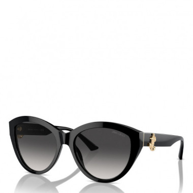 Gafas de SOL0JC5007  JIMMY CHOO EYEWEAR