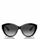 Gafas de SOL0JC5007  JIMMY CHOO EYEWEAR