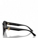 Gafas de SOL0JC5007  JIMMY CHOO EYEWEAR
