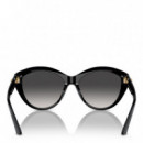 Gafas de SOL0JC5007  JIMMY CHOO EYEWEAR