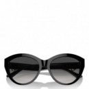 Gafas de SOL0JC5007  JIMMY CHOO EYEWEAR