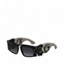 Gafas de Sol Etroblossom  ETRO