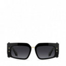 Gafas de Sol Etroblossom  ETRO