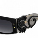 Gafas de Sol Etroblossom  ETRO