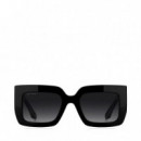 Gafas de Sol 0108/S  ETRO
