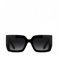 Gafas de Sol 0108/S  ETRO
