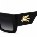 Gafas de Sol 0108/S  ETRO
