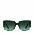 Gafas de Sol 0108/S  ETRO