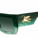 Gafas de Sol 0108/S  ETRO