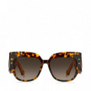 Gafas de Sol 0103/S  ETRO