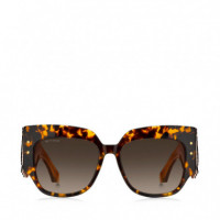 Gafas de Sol 0103/S  ETRO