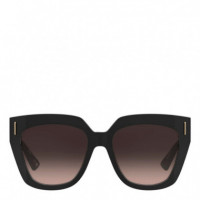 Gafas de Sol MOS207/S  MOSCHINO