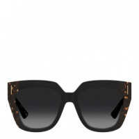 Gafas de Sol MOS207/S  MOSCHINO