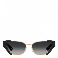 Gafas de Sol MOS205/S  MOSCHINO
