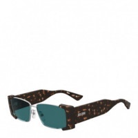 Gafas de Sol MOS206/S  MOSCHINO