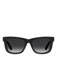 Gafas de Sol MOS211/S  MOSCHINO