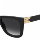 Gafas de Sol MOS211/S  MOSCHINO