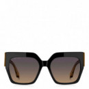 Gafas de Sol 0122/S  ETRO
