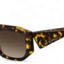 Gafas de Sol 0123/S  ETRO