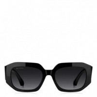 Gafas de Sol 0123/S  ETRO